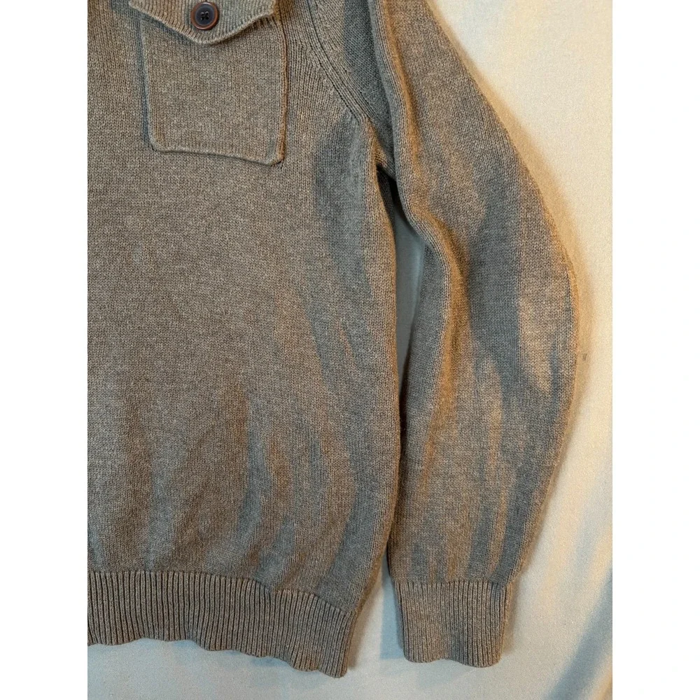 Banana Republic classic comfort